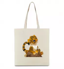 Эко-сумка No regret live with no limit Черный фото Эко-сумка No regret live with no limit Черный фото