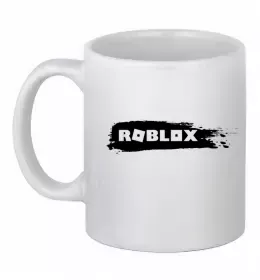 Чашка керамічна