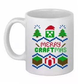 Чашка керамічна