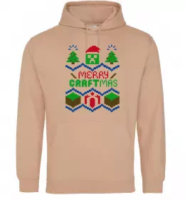 Жіноча толстовка (худі)