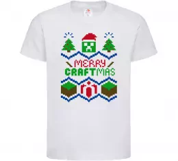 Дитяча футболка