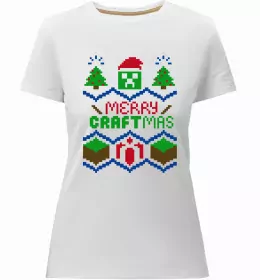 Жіноча преміум футболка