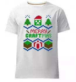 Чоловіча преміум футболка