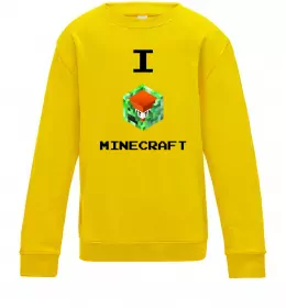 Дитячий світшот