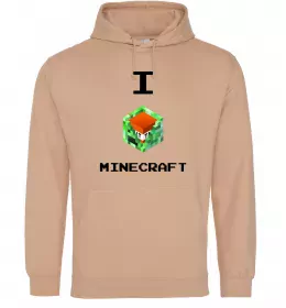 Жіноча толстовка (худі)