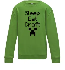 Дитячий світшот