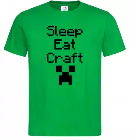 Чоловіча футболка