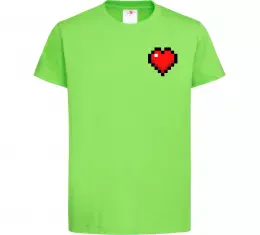 Дитяча футболка