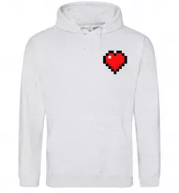 Жіноча толстовка (худі)