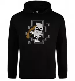 Чоловіча толстовка (худі)