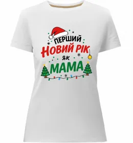 Женская премиум футболка Женская премиум футболка