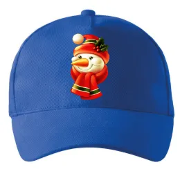 Кепка Кепка