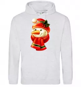 Мужская толстовка (худи) Мужская толстовка (худи)