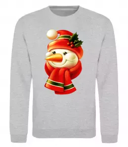 Свитшот Свитшот