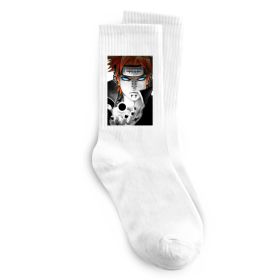 Шкарпетки Аніме пейн наруто