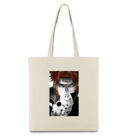 Эко-сумка Аніме пейн наруто Эко-сумка Аніме пейн наруто