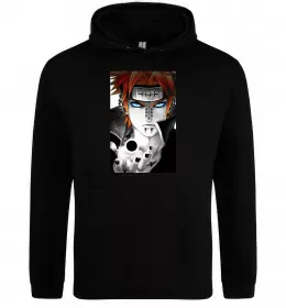 Жіноча толстовка (худі)