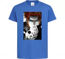 Дитяча футболка