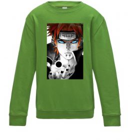 Дитячий світшот Аніме пейн наруто