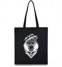 Эко-сумка Эко-сумка