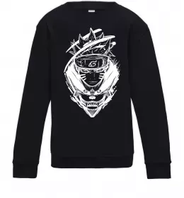 Детский Свитшот Детский Свитшот