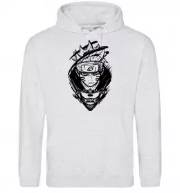 Женская толстовка (худи) Женская толстовка (худи)