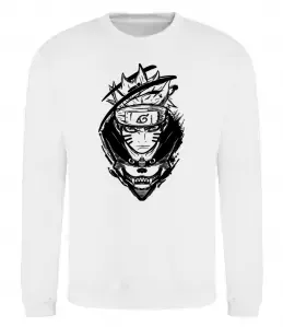 Свитшот Свитшот