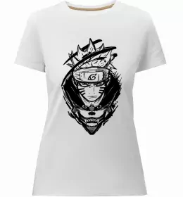 Женская премиум футболка Женская премиум футболка