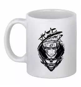 Чашка керамическая Чашка керамическая