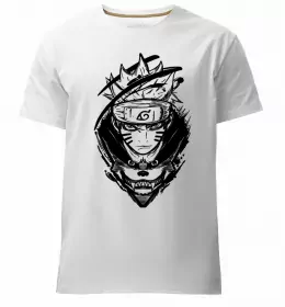 Мужская премиум футболка Мужская премиум футболка