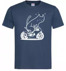 Чоловіча футболка