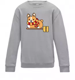 Детский Свитшот