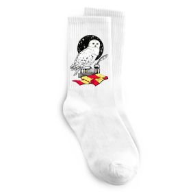 Носки Букля Гаррі Поттер