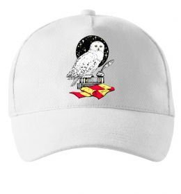 Кепка Букля Гаррі Поттер