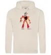 Женская толстовка (худи) FNAF Funko Таш Женская толстовка (худи) FNAF Funko Таш фото