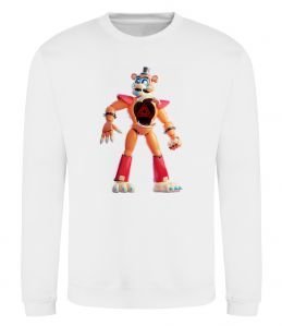 Свитшот FNAF Funko