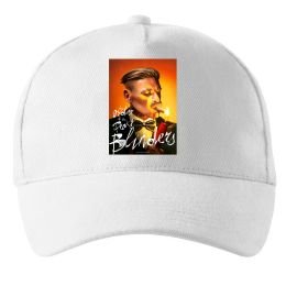 Кепка Артур Шелбі Гострі картузи Кепка Артур Шелбі Гострі картузи