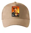 Кепка Артур Шелбі Гострі картузи Песочный фото