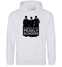 Жіноча толстовка (худі) Гострі картузи силует