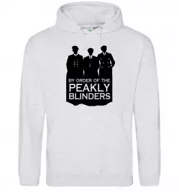 Женская толстовка (худи)