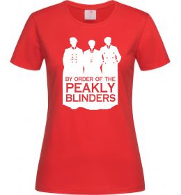 Женская футболка Гострі картузи силует Женская футболка Гострі картузи силует