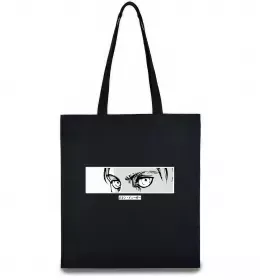 Эко-сумка Эко-сумка