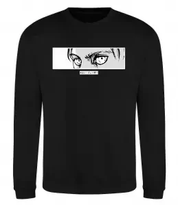 Свитшот Свитшот