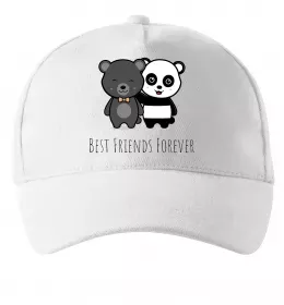 Кепка Among us heart Черный фото