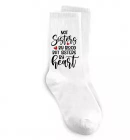 Носки Найпривабливіша у світі подруга Белый фото