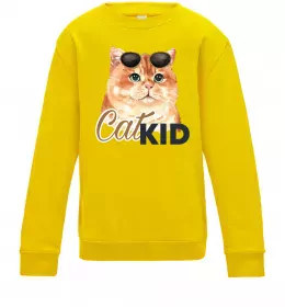 Дитячий світшот