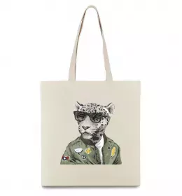 Эко-сумка Mommy to be legs Бежевый фото Эко-сумка Mommy to be legs Бежевый фото