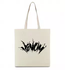 Эко-сумка Эко-сумка