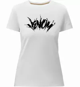 Женская премиум футболка Женская премиум футболка