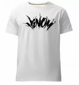 Мужская премиум футболка Мужская премиум футболка